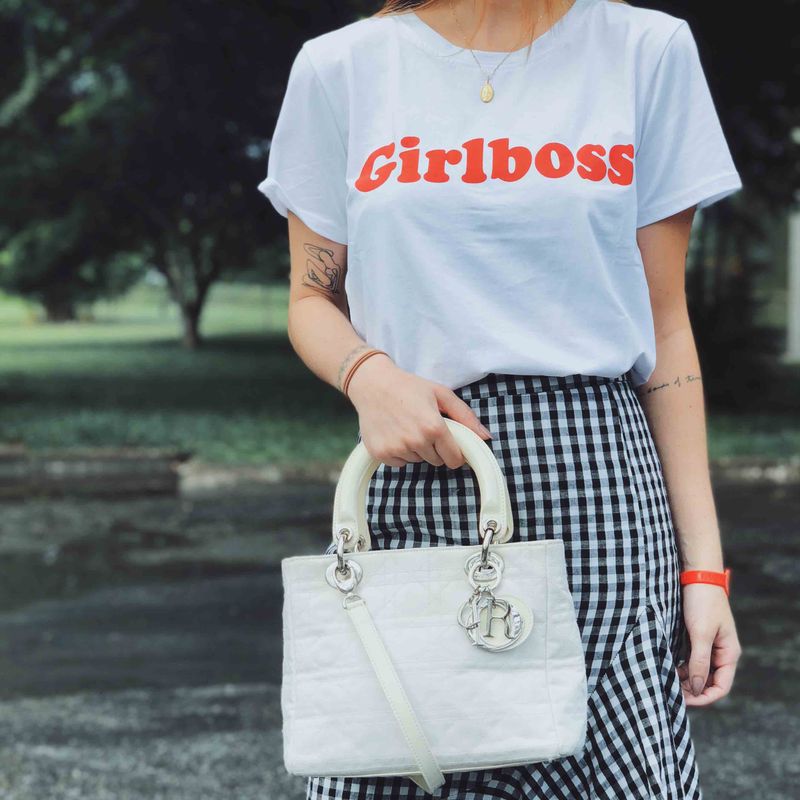 bolsa-lady-dior-off-white-tecido