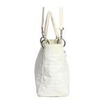 bolsa-lady-dior-off-white-tecido