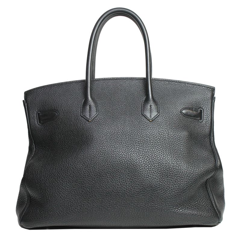 bolsa-hermes-birkin-35-em-couro-togo