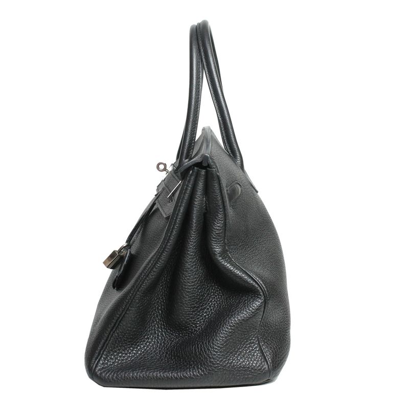 bolsa-hermes-birkin-35-em-couro-togo