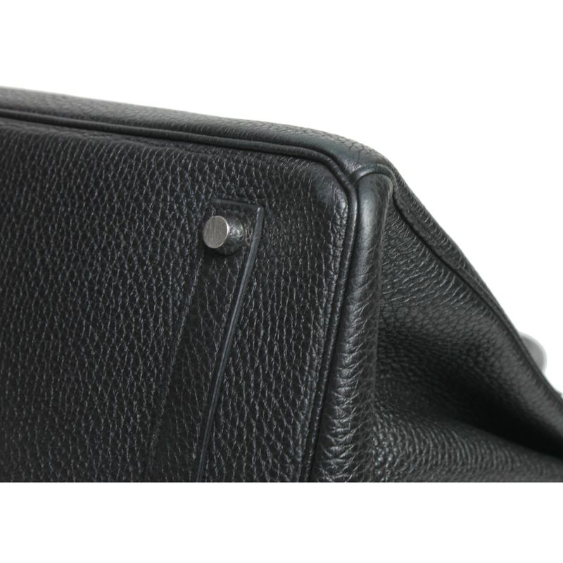 bolsa-hermes-birkin-35-em-couro-togo