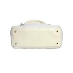 bolsa-lady-dior-off-white-tecido