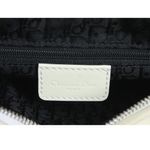 bolsa-lady-dior-off-white-tecido