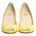 peep-toe-christian-louboutin-yootish-verniz-amarelo