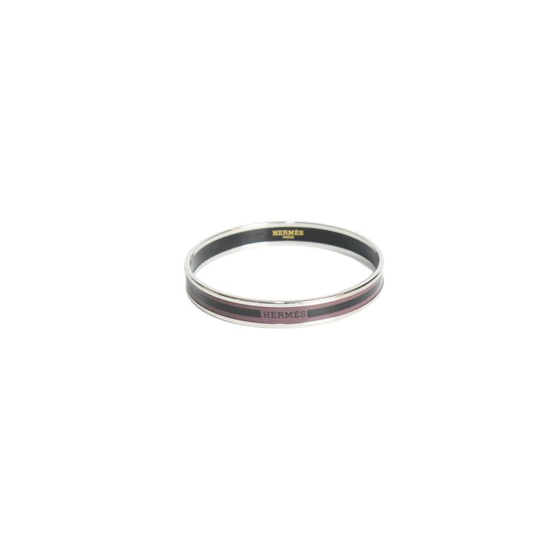 pulseira-hermes-narrow-enamel-