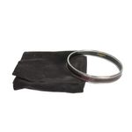 pulseira-hermes-narrow-enamel-