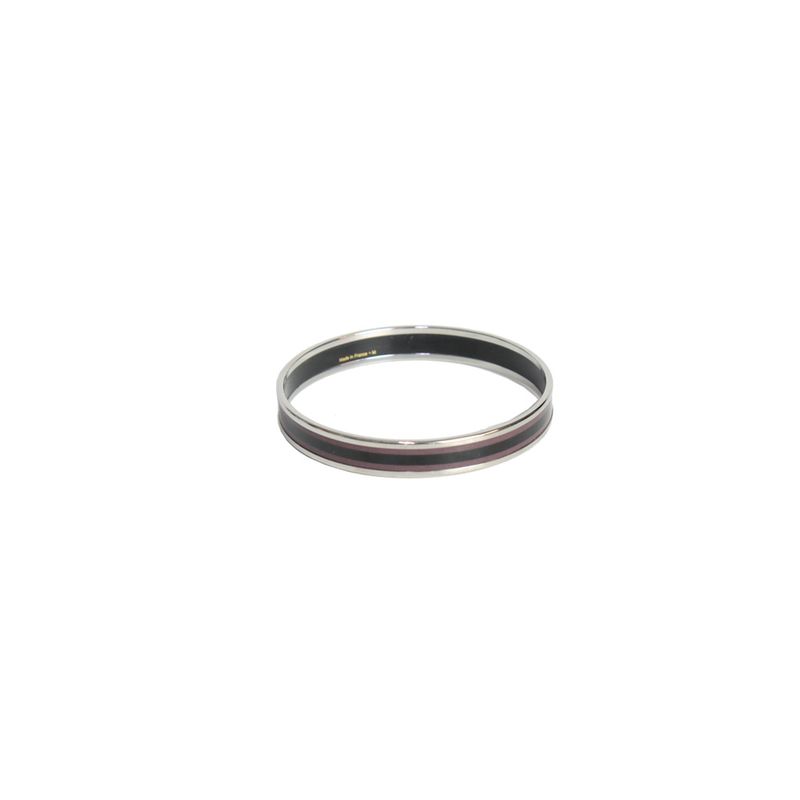 pulseira-hermes-narrow-enamel-