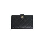 60322-carteira-chanel-l-zip-pocket-em-couro-caviar-preto-1