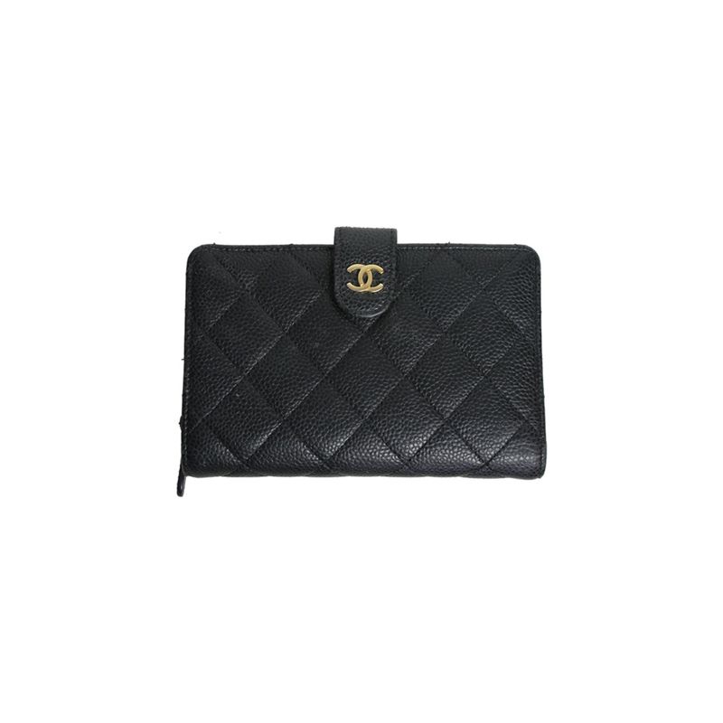 60322-carteira-chanel-l-zip-pocket-em-couro-caviar-preto-1