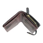 60322-carteira-chanel-l-zip-pocket-em-couro-caviar-preto-1