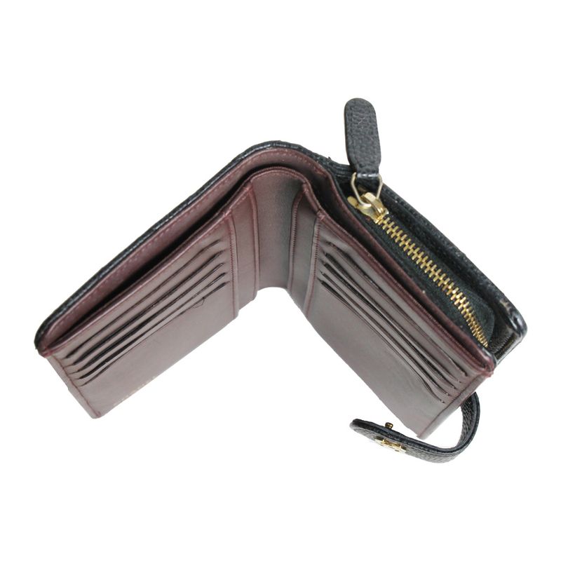 60322-carteira-chanel-l-zip-pocket-em-couro-caviar-preto-1