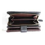60322-carteira-chanel-l-zip-pocket-em-couro-caviar-preto-1