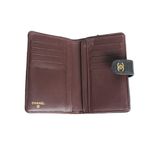 60322-carteira-chanel-l-zip-pocket-em-couro-caviar-preto-1