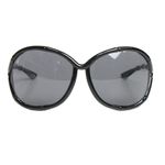 oculos-tom-ford-claudia-bamboo-preto