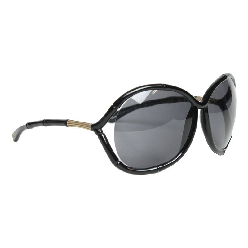 oculos-tom-ford-claudia-bamboo-preto