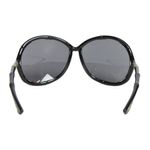 oculos-tom-ford-claudia-bamboo-preto