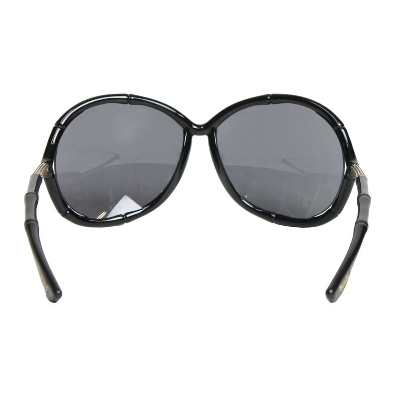 oculos-tom-ford-claudia-bamboo-preto