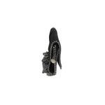 bolsa-stella-mccartney-falabella-preta-crossbody