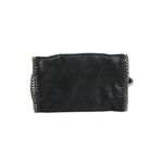bolsa-stella-mccartney-falabella-preta-crossbody