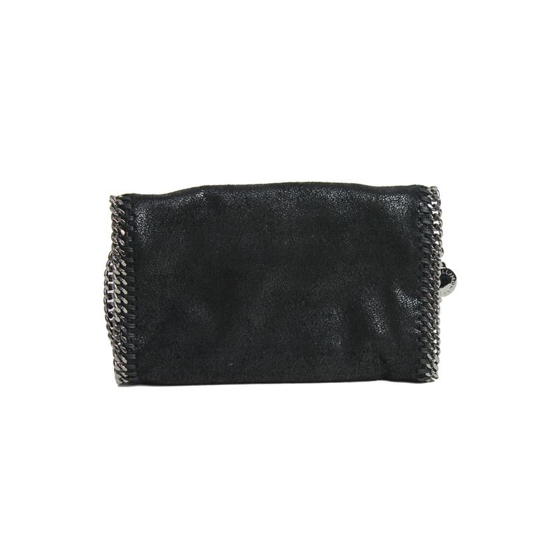 bolsa-stella-mccartney-falabella-preta-crossbody
