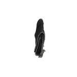 bolsa-stella-mccartney-falabella-preta-crossbody