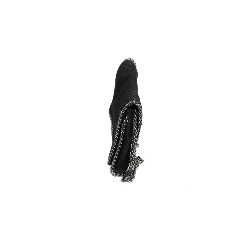 bolsa-stella-mccartney-falabella-preta-crossbody