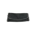 bolsa-stella-mccartney-falabella-preta-crossbody