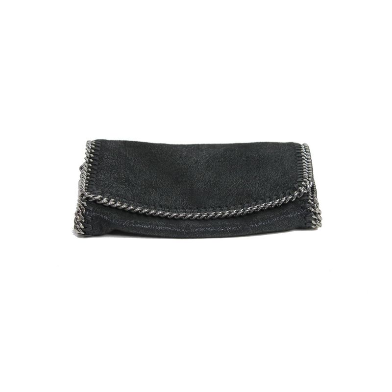 bolsa-stella-mccartney-falabella-preta-crossbody