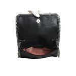 bolsa-stella-mccartney-falabella-preta-crossbody
