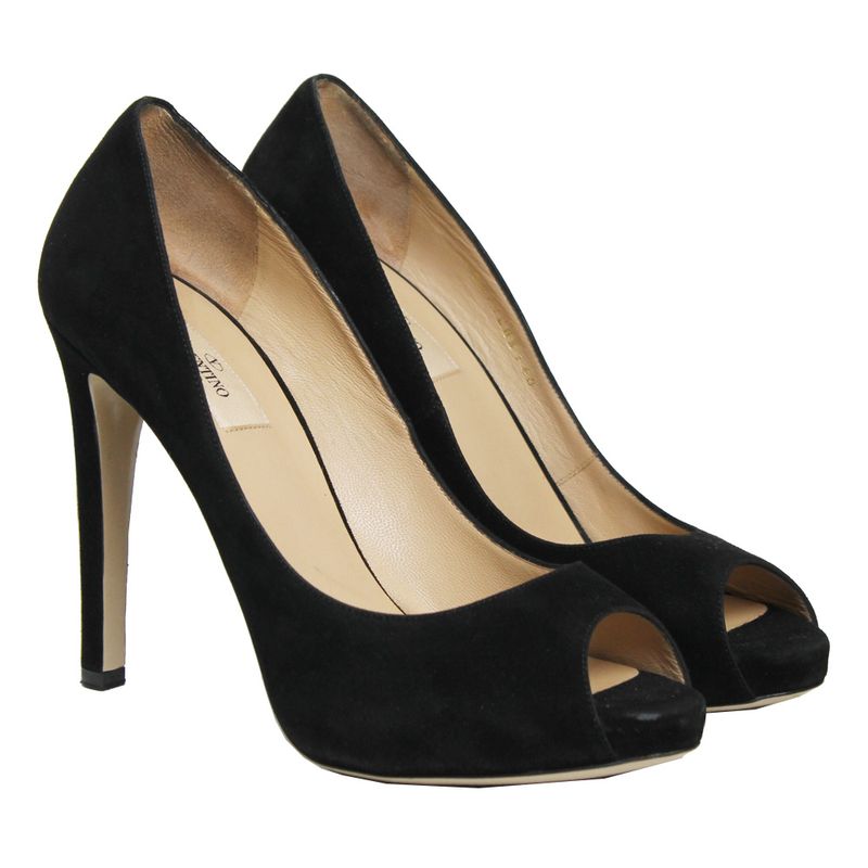 peep-toe-valentino-camurca-preta