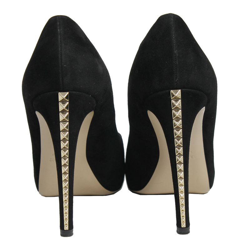 peep-toe-valentino-camurca-preta
