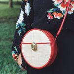 Bolsa-Betina-de-Luca-Crossbody-Besouro