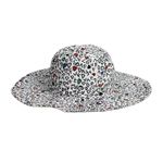 Chapeu-Infantil-DVF-para-GAP