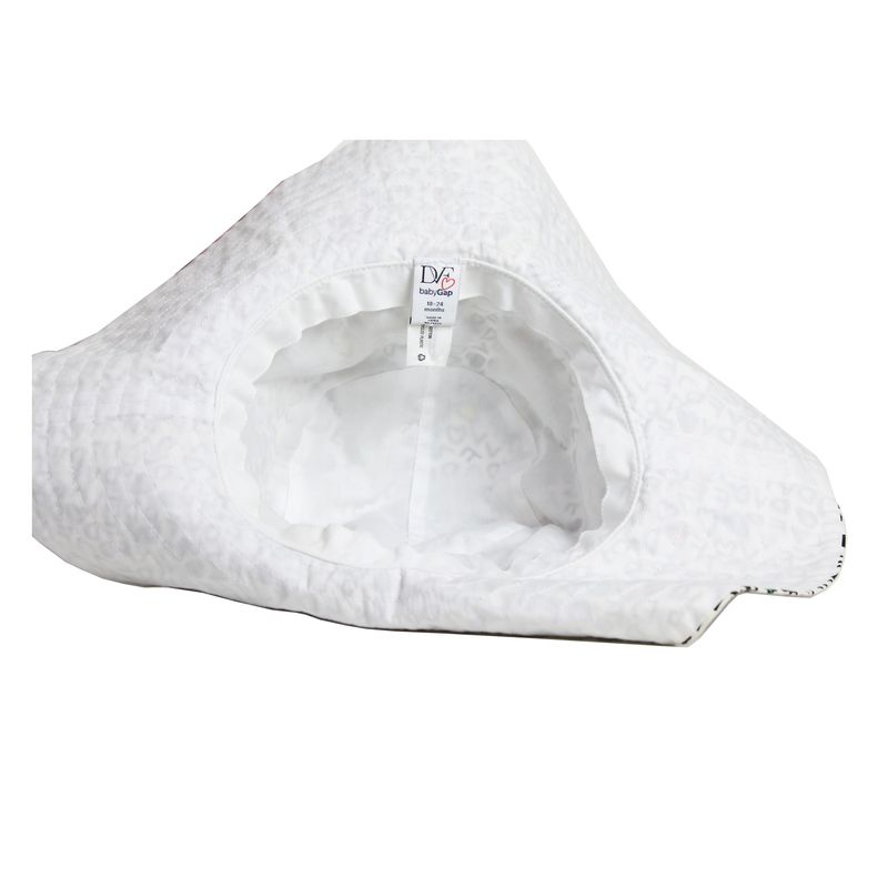 Chapeu-Infantil-DVF-para-GAP