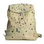 mochila-illesteva-charlie
