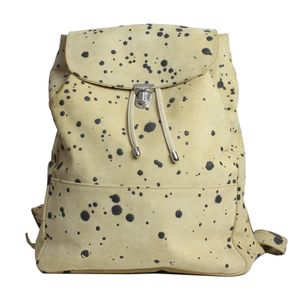 Mochila Illesteva Charlie