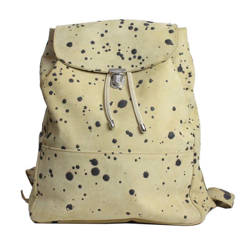 mochila-illesteva-charlie