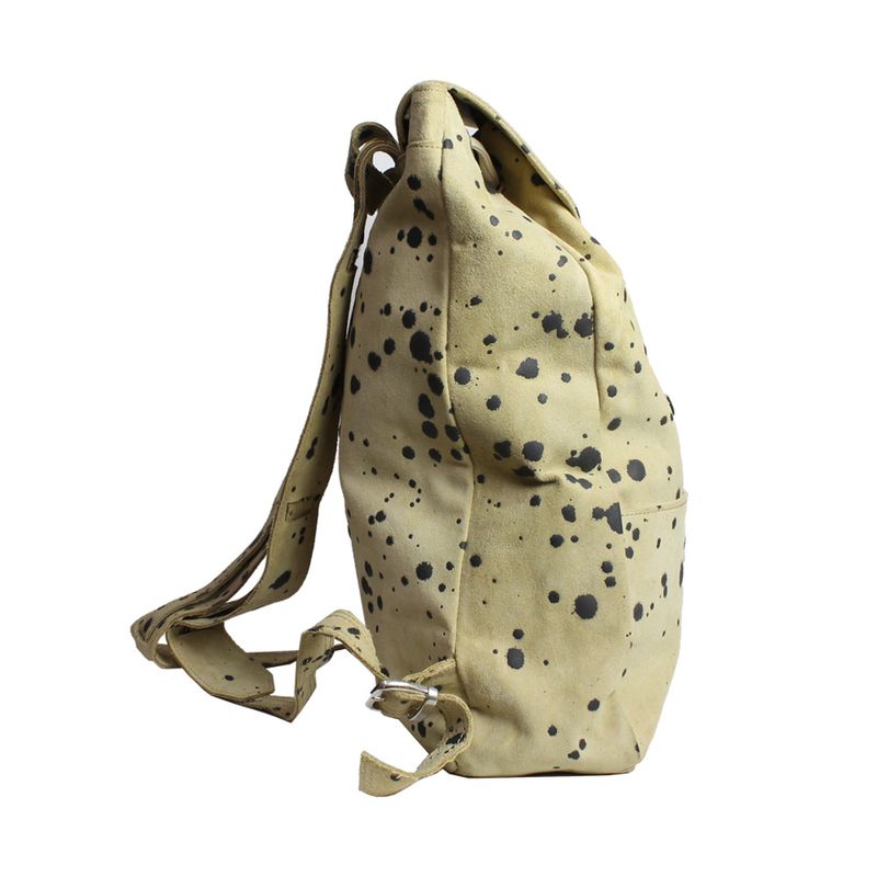 mochila-illesteva-charlie