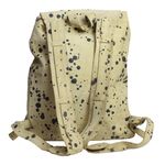 mochila-illesteva-charlie