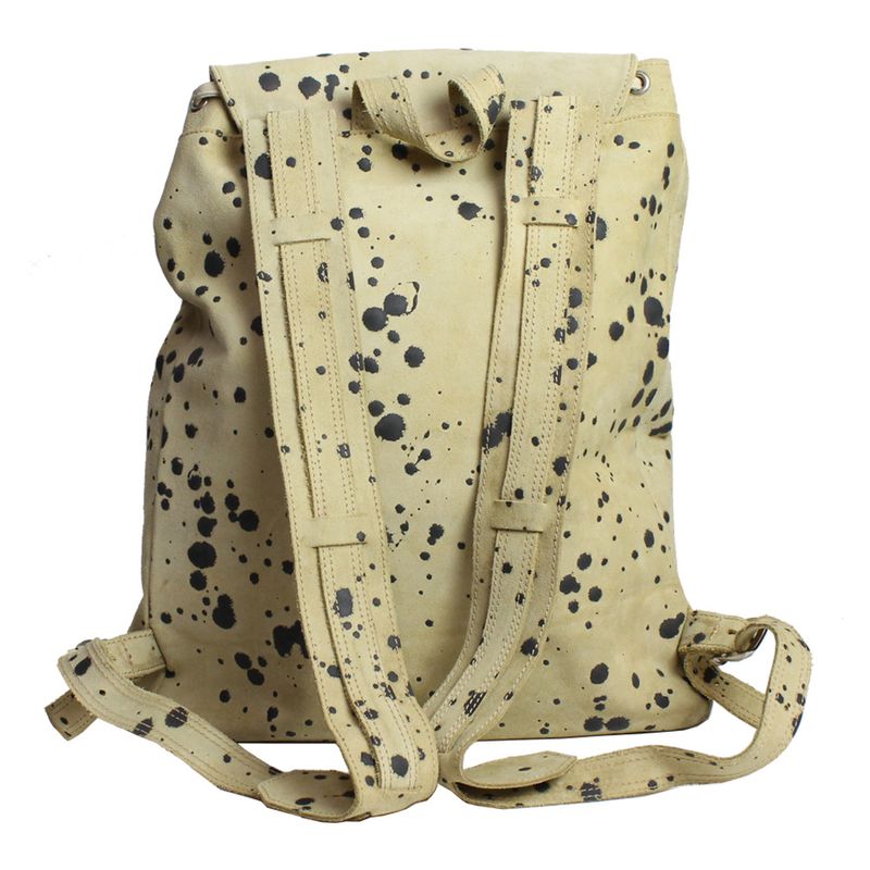 mochila-illesteva-charlie