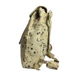 mochila-illesteva-charlie
