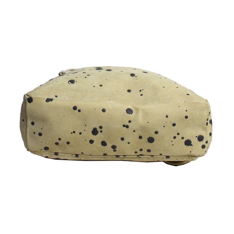 mochila-illesteva-charlie