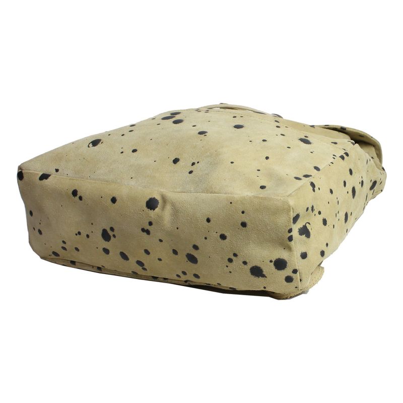 mochila-illesteva-charlie