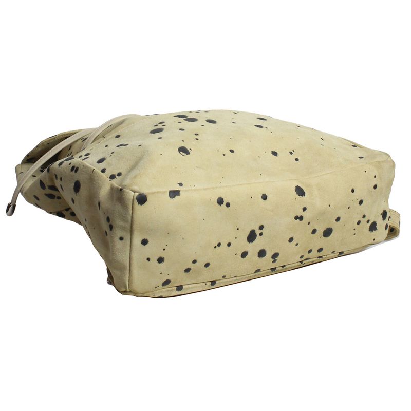 mochila-illesteva-charlie