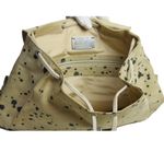mochila-illesteva-charlie