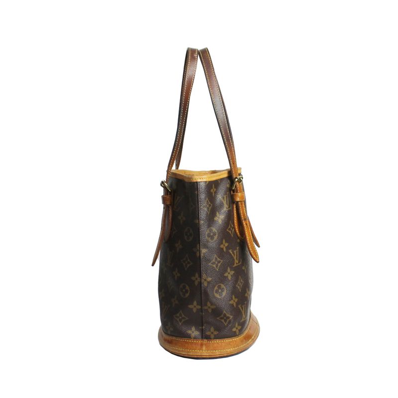 bolsa-louis-vuitton-petit-bucket-monograma