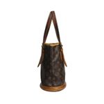 bolsa-louis-vuitton-petit-bucket-monograma