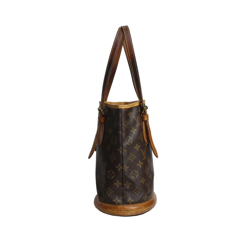 bolsa-louis-vuitton-petit-bucket-monograma