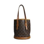 bolsa-louis-vuitton-petit-bucket-monograma