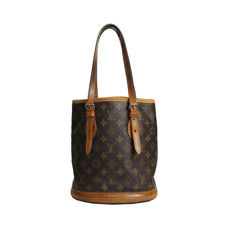 bolsa-louis-vuitton-petit-bucket-monograma